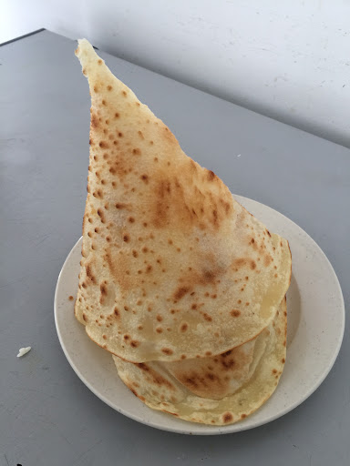 Suhan Cafe Suhan Cafe