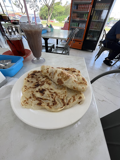 Supreme Multi Cuisine Restaurant