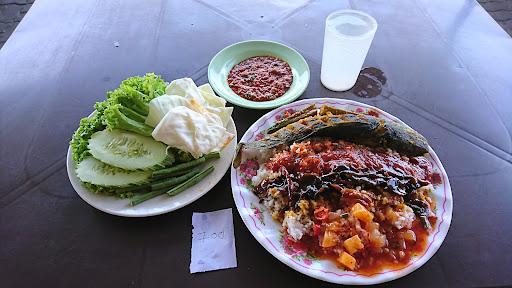 Ayaq Hangat