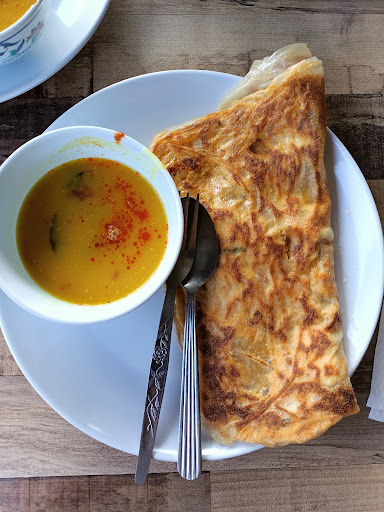 KAFE DAN 66