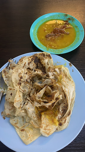Restoran Selera Alam