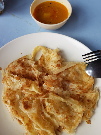 Restoran Selera Kampung (FAM MAJU) Restoran Selera Kampung (FAM MAJU)