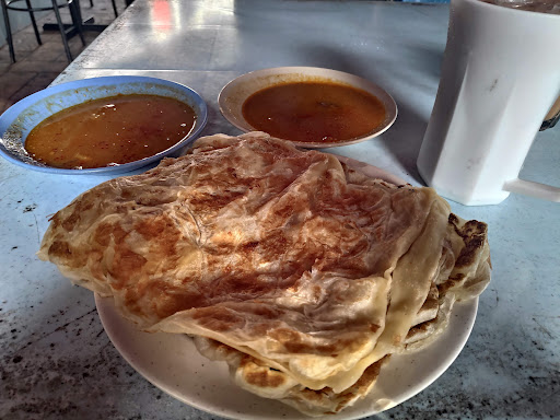 Restoran Ceria Restoran Ceria