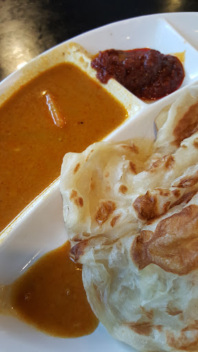 Restoran Soto Shah Alam Restoran Soto Shah Alam