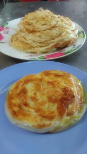 Medan Selera Seksyen 2