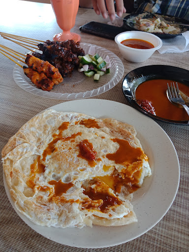 Restoran Hatinie