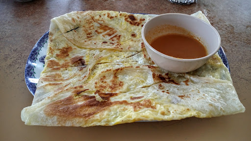 Kedai Kopi Choon Seng