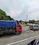 Roti canai tepi Jalan