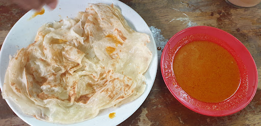 Char Kuey Teow Tn Bad