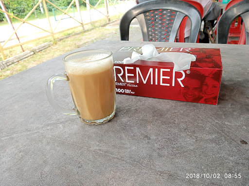 Pusat Rawatan Saraf Master Khan