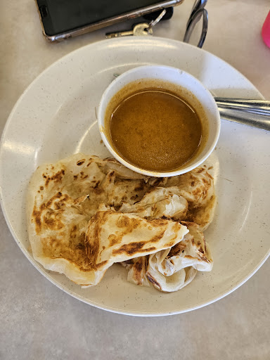Sthamin Cafe 2