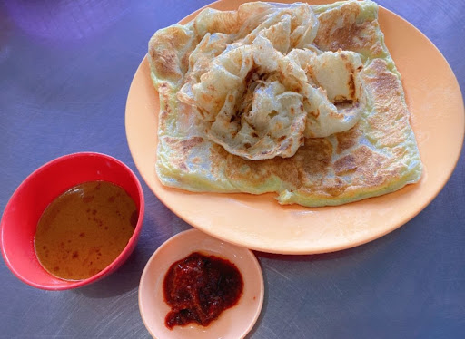 Resepi Kak Ana Cafe