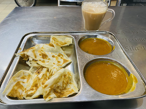 (நாசி கந்தர் மக்புல்)