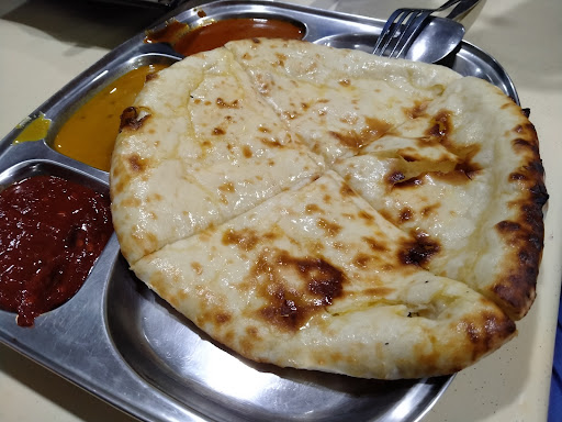Restoran Temerloh Bistro