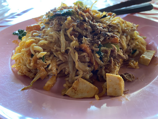 Kedai Makanan Sakkina Banu Kedai Makanan Sakkina Banu