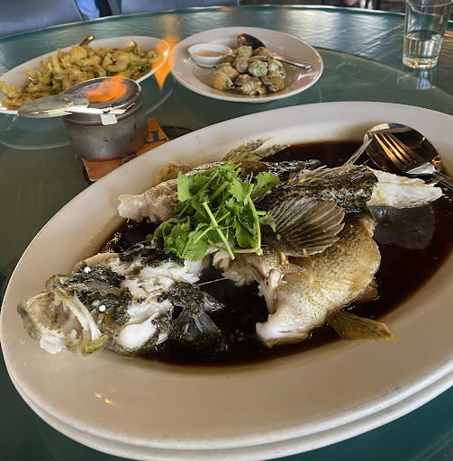 大地自然生態農莊