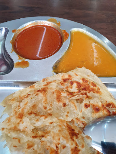 Sri Latha Curry House Sri Latha Curry House