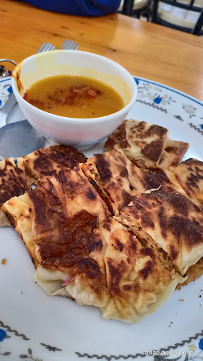 Jamil Roti Canai (rahayunjnt)