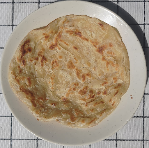ROTI CANAI ADI PUTRA