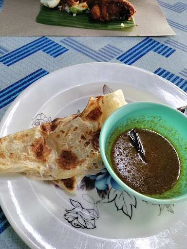 Kopitiam Kita