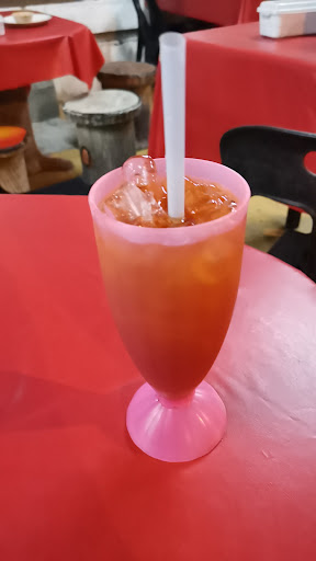 ROTI CANAI CABANG 4 TELIPOT