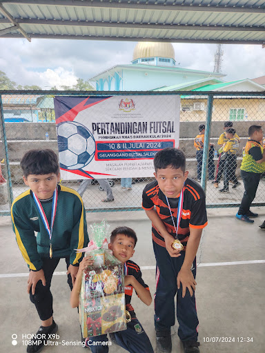Roti Canai Murtabak