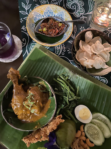 HAKS Farm to Table
