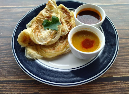 Nasi Kandar Krishnan