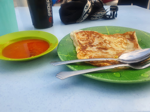 Restoran Umi Ayra