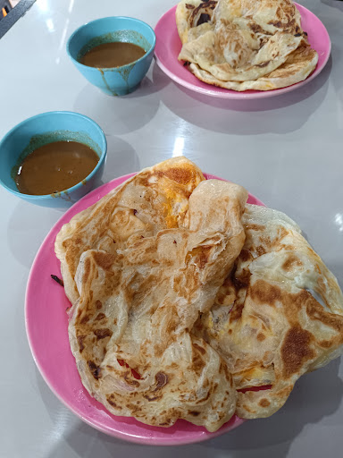 kakyah roti canai sixmok204