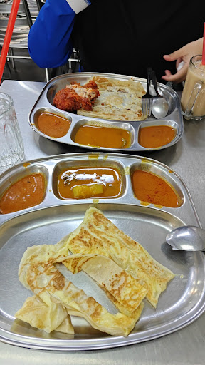 Zarrin maju