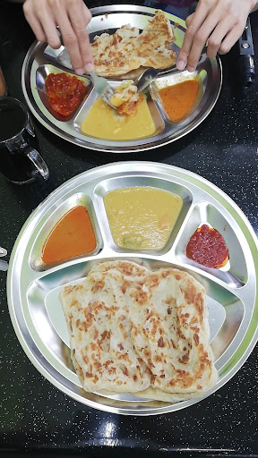Restoran Suricafe Restoran Suricafe