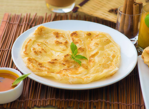 RESTORAN SELERA FARIZAH