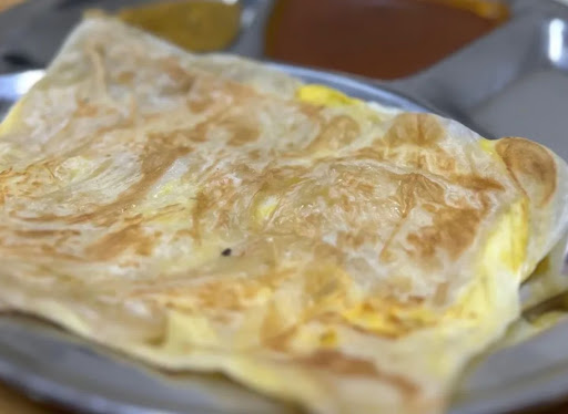 Warung Nasi Haji Razak