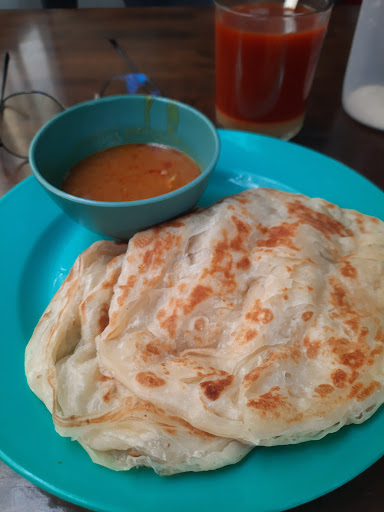 Pok Su Mat Roti Canai Renok (2)