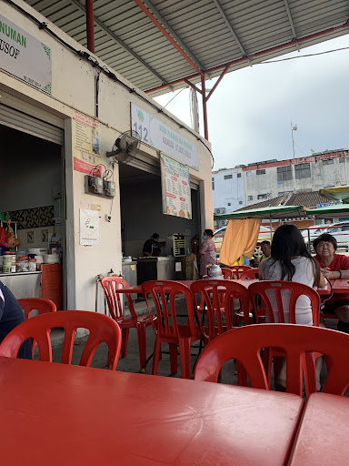Azizah binti Mohd Yusof Roti Canai Azizah binti Mohd Yusof Roti Canai