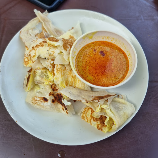 LAMAN HIJAU CAFE LAMAN HIJAU CAFE