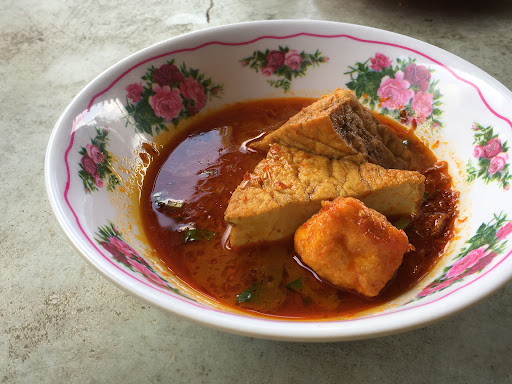 Kedai Kopi Kedai Kopi