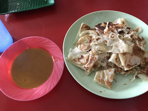 Kedai Makan Bob Kedai Makan Bob
