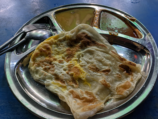 restoran maha maju restoran maha maju