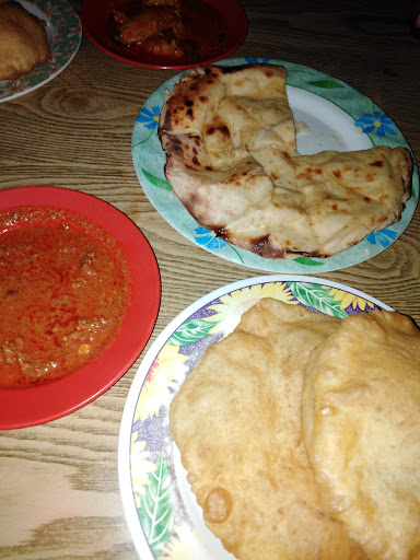 Anakgonda