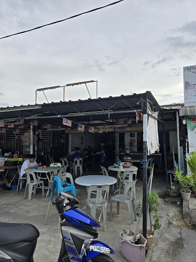 228 Heng Ong Huat