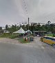 Warung Pian & Na (Roti Canai)