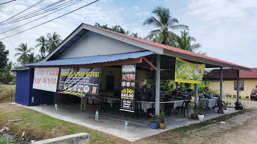 Warung Murah Rezeki Warung Murah Rezeki