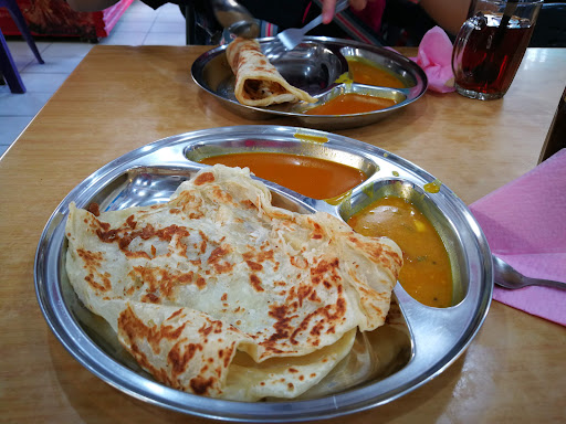 Bismillah