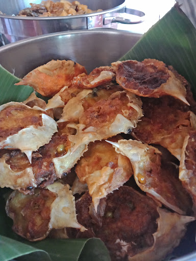 Penang Curry House