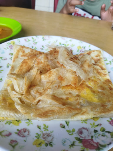 Marissa cafe Marissa cafe