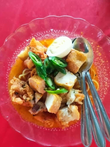 MamaCorner(anuarliza)