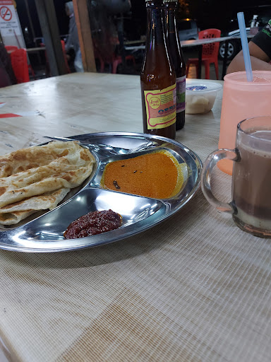 amyda food & bevarage(WESTERN FOOD) amyda food & bevarage(WESTERN FOOD)