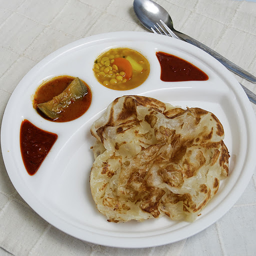 Restoran Ameer Ehsan